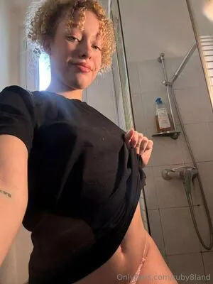 Ruby8land OnlyFans Leaked Free Thumbnail Picture - #TjnQWYX9Aj