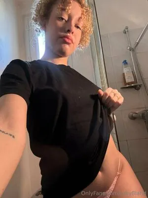 Ruby8land OnlyFans Leaked Free Thumbnail Picture - #e9O35G0Jzm