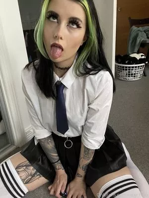 Ruby_Hexx OnlyFans Leaked Free Thumbnail Picture - #MwI2huTHFp