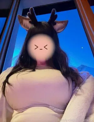 Rubyb OnlyFans Leaked Free Thumbnail Picture - #a4j9qlMwj2