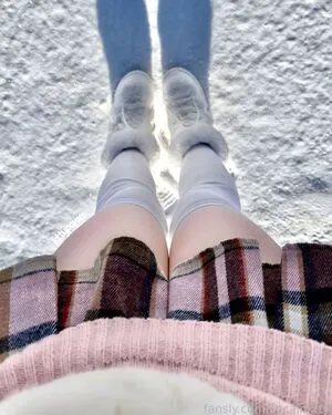 Rubyb OnlyFans Leaked Free Thumbnail Picture - #o6Xfk1Iv5J