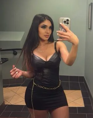 Rubybabyydoll OnlyFans Leaked Free Thumbnail Picture - #2NRmBnnfAv