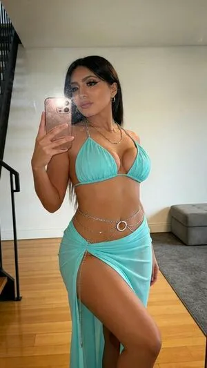 Rubybabyydoll OnlyFans Leaked Free Thumbnail Picture - #JbSTtkWTD8
