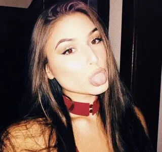 Rubybanfit OnlyFans Leaked Free Thumbnail Picture - #IbrBue6XLC
