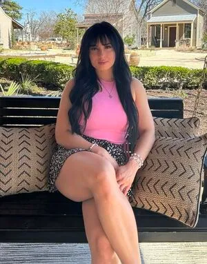 Rubybanfit OnlyFans Leaked Free Thumbnail Picture - #MTwYPjuiWs