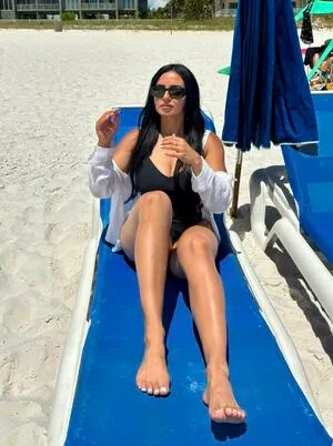 Rubybanfit OnlyFans Leaked Free Thumbnail Picture - #ekigv7jJB3