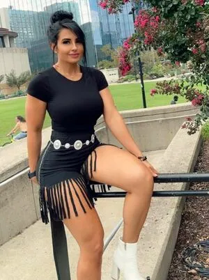 Rubybanfit OnlyFans Leaked Free Thumbnail Picture - #jcSWF9MXTF