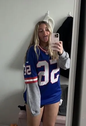 Rubybanfit Thumbnail Picture