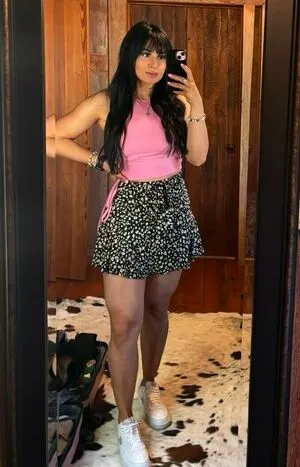 Rubybanfit OnlyFans Leaked Free Thumbnail Picture - #uU0sVv5k0p