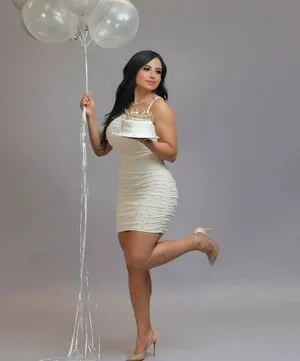 Rubybanfit OnlyFans Leaked Free Thumbnail Picture - #vKo6if3cdv