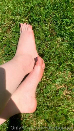 Rubybunnyy Thumbnail Picture