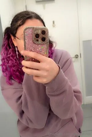 Rubycatfree Thumbnail Picture