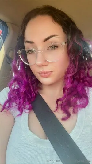 Rubycatfree OnlyFans Leaked Free Thumbnail Picture - #eJpzIdCxEP