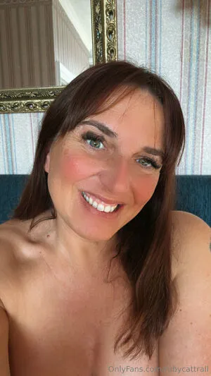 Rubycattrall OnlyFans Leaked Free Thumbnail Picture - #plG6GvW4Fe