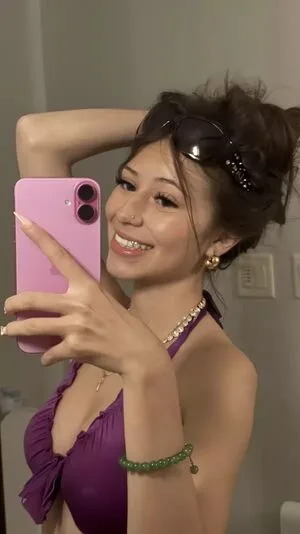 Rubycorona OnlyFans Leaked Free Thumbnail Picture - #OdBvxuBj34