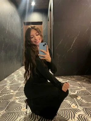 Rubycorona OnlyFans Leaked Free Thumbnail Picture - #YGkCUb9UlT
