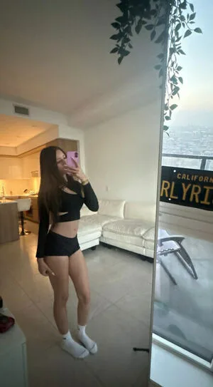 Rubycorona00 OnlyFans Leaked Free Thumbnail Picture - #NbOp0RI4M8