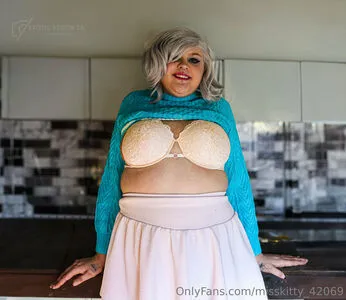 Rubycrimsonthekinkykitty OnlyFans Leaked Free Thumbnail Picture - #5mH70ukQkK