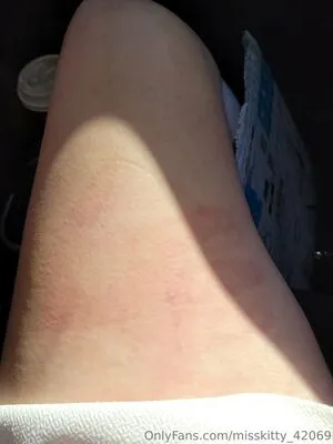 Rubycrimsonthekinkykitty OnlyFans Leaked Free Thumbnail Picture - #6ZZ68RebnI