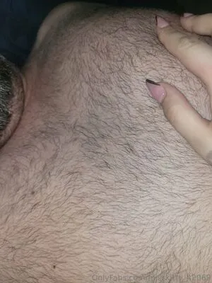 Rubycrimsonthekinkykitty OnlyFans Leaked Free Thumbnail Picture - #M6RZYpJOrl