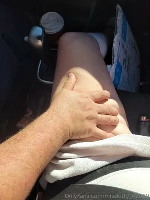 Rubycrimsonthekinkykitty OnlyFans Leaked Free Thumbnail Picture - #faonv6ZQZQ