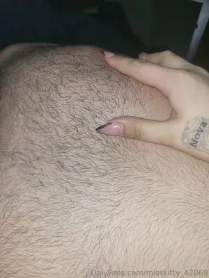 Rubycrimsonthekinkykitty OnlyFans Leaked Free Thumbnail Picture - #hekoXqIWeS