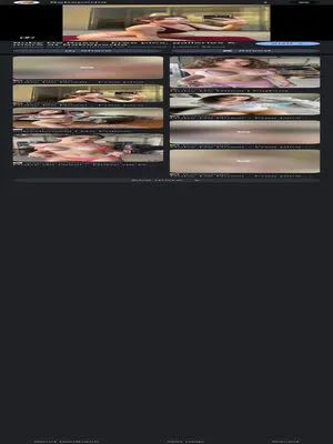 Rubyderossi OnlyFans Leaked Free Thumbnail Picture - #UtNTPdcSRH