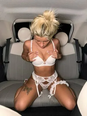 Rubyeliza Thumbnail Picture
