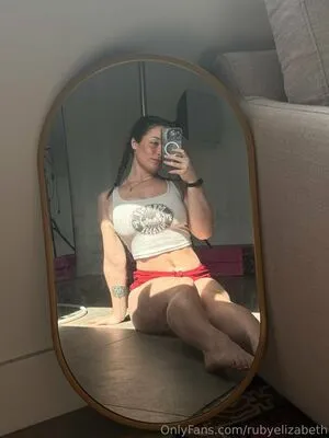 Rubyelizabeth OnlyFans Leaked Free Thumbnail Picture - #JVwn8kB5l5