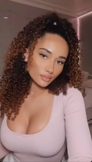 Rubyellaaa0 OnlyFans Leaked Free Thumbnail Picture - #3OucI33Q6W