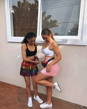 Rubyjaynefutcher OnlyFans Leaked Free Thumbnail Picture - #Y0OrkQZZbD