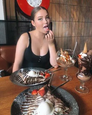 Rubyjaynefutcher OnlyFans Leaked Free Thumbnail Picture - #bU0fLcFvEk