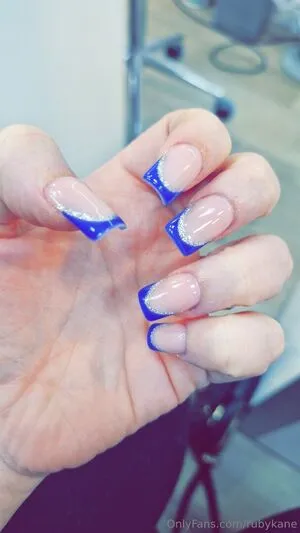 Rubykane Thumbnail Picture
