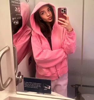 Rubylyn OnlyFans Leaked Free Thumbnail Picture - #kxsKPx6104