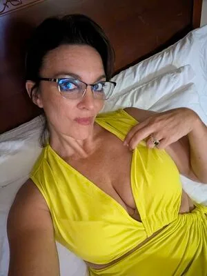 Rubym OnlyFans Leaked Free Thumbnail Picture - #ACYNkt9TdY
