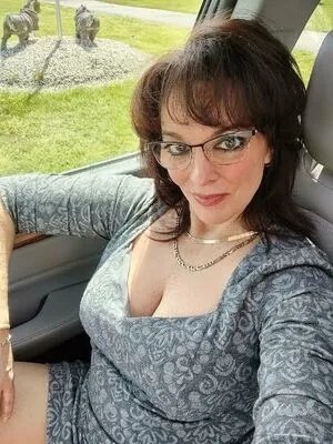 Rubym OnlyFans Leaked Free Thumbnail Picture - #LnsDjNc5jp