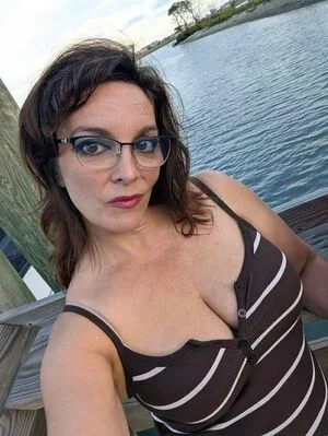 Rubym OnlyFans Leaked Free Thumbnail Picture - #hE5MuE5Pza