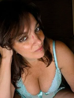Rubym OnlyFans Leaked Free Thumbnail Picture - #lyFaPjZOtk