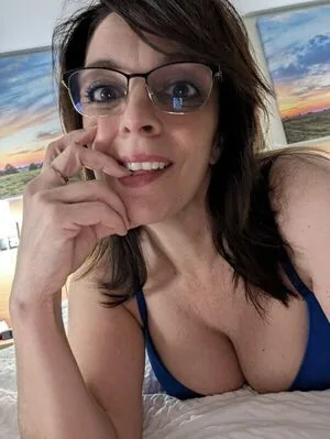 Rubym OnlyFans Leaked Free Thumbnail Picture - #tMsd0AEB7M