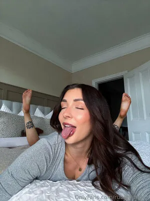 Rubymaefree OnlyFans Leaked Free Thumbnail Picture - #dfdYCHpOpf