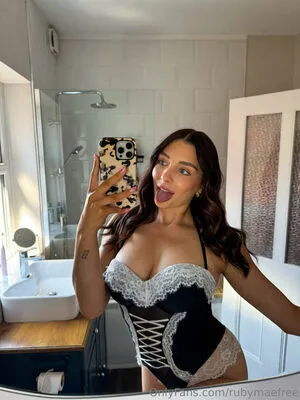Rubymaefree OnlyFans Leaked Free Thumbnail Picture - #qJ0ds0cQEb