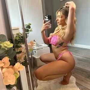 Rubymaetv OnlyFans Leaked Free Thumbnail Picture - #uenax99KOz
