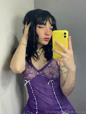 Rubymilagg OnlyFans Leaked Free Thumbnail Picture - #JWp5ndK92l