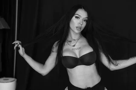 Rubymilagg OnlyFans Leaked Free Thumbnail Picture - #KOXIrylHs9