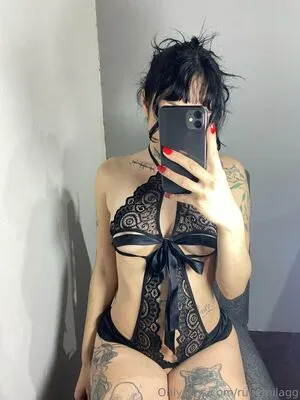 Rubymilagg OnlyFans Leaked Free Thumbnail Picture - #vXiVs3NZzA