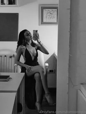 Rubymoonligth OnlyFans Leaked Free Thumbnail Picture - #6k57OvhraK