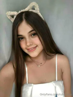Rubymore OnlyFans Leaked Free Thumbnail Picture - #9mf35Yq4Fm