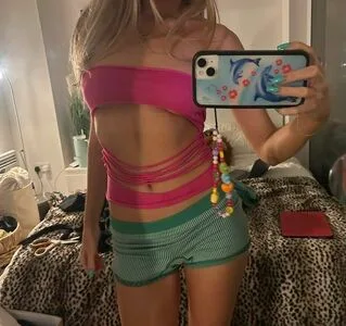 Rubynnr OnlyFans Leaked Free Thumbnail Picture - #Z8OPBoOOvU
