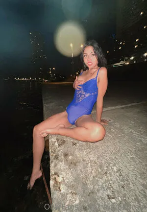 Rubyo0orain OnlyFans Leaked Free Thumbnail Picture - #HxpxPL3QYA