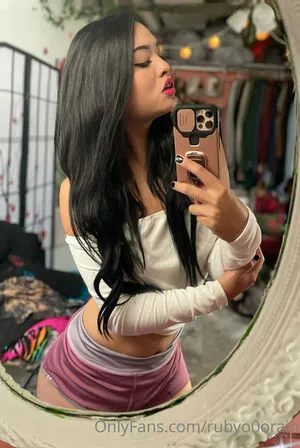 Rubyo0orain OnlyFans Leaked Free Thumbnail Picture - #Vd3RUSdMdv